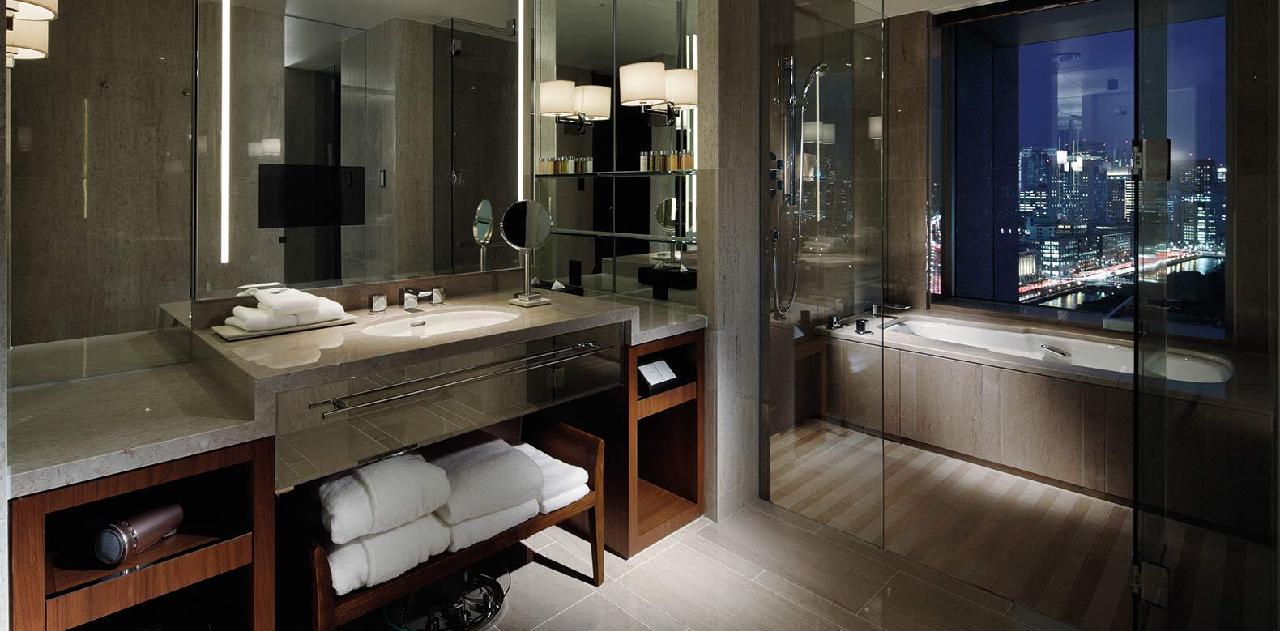 パレスホテル東京 パレスホテル東京