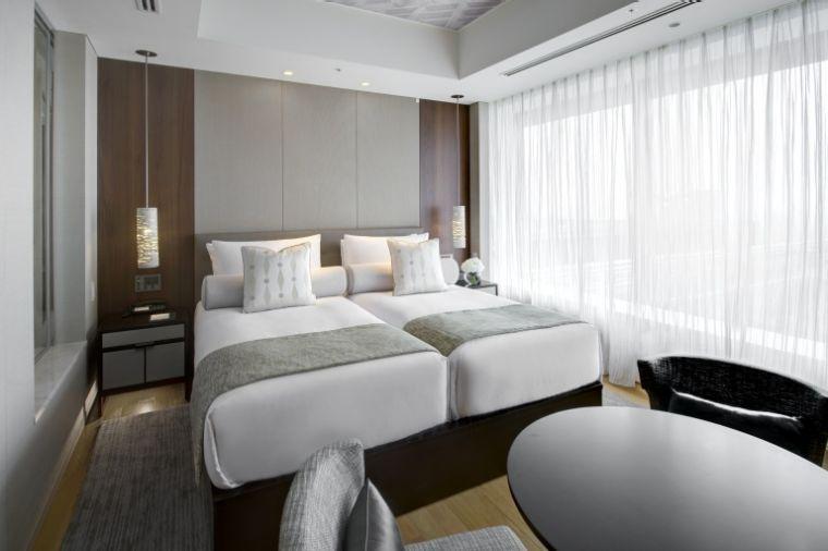 アスコット丸の内東京 アスコット丸の内東京