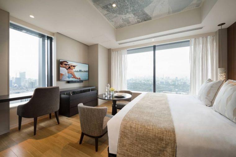 アスコット丸の内東京 アスコット丸の内東京