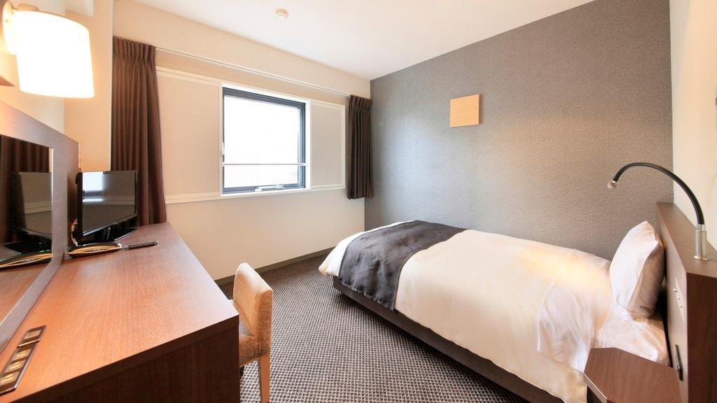 スマイルホテル東京綾瀬駅前 スマイルホテル東京綾瀬駅前