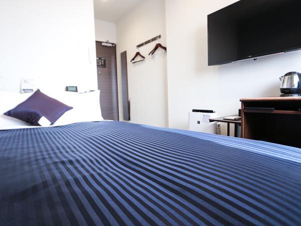 ホテルリブマックス東京綾瀬駅前 ホテルリブマックス東京綾瀬駅前