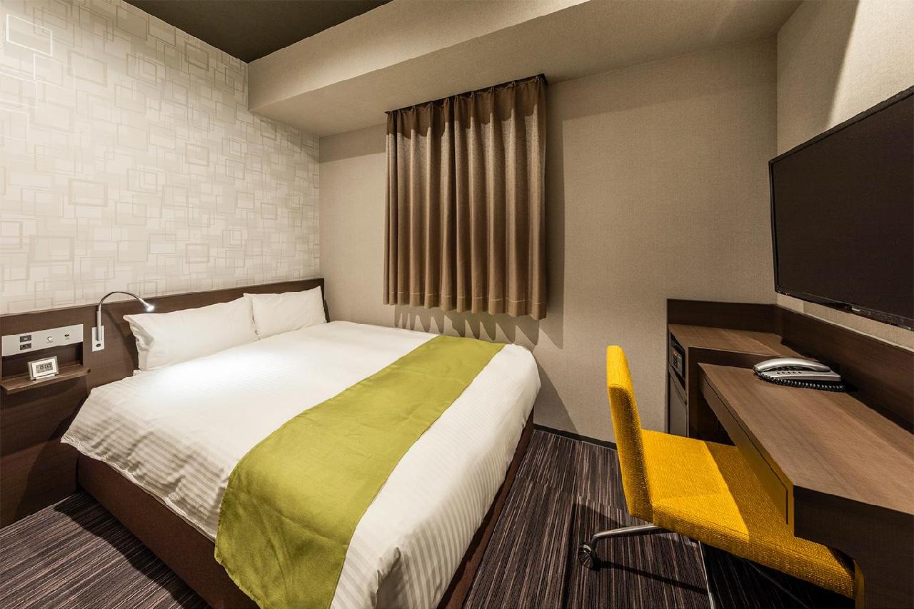 アクトホテル渋谷 アクトホテル渋谷