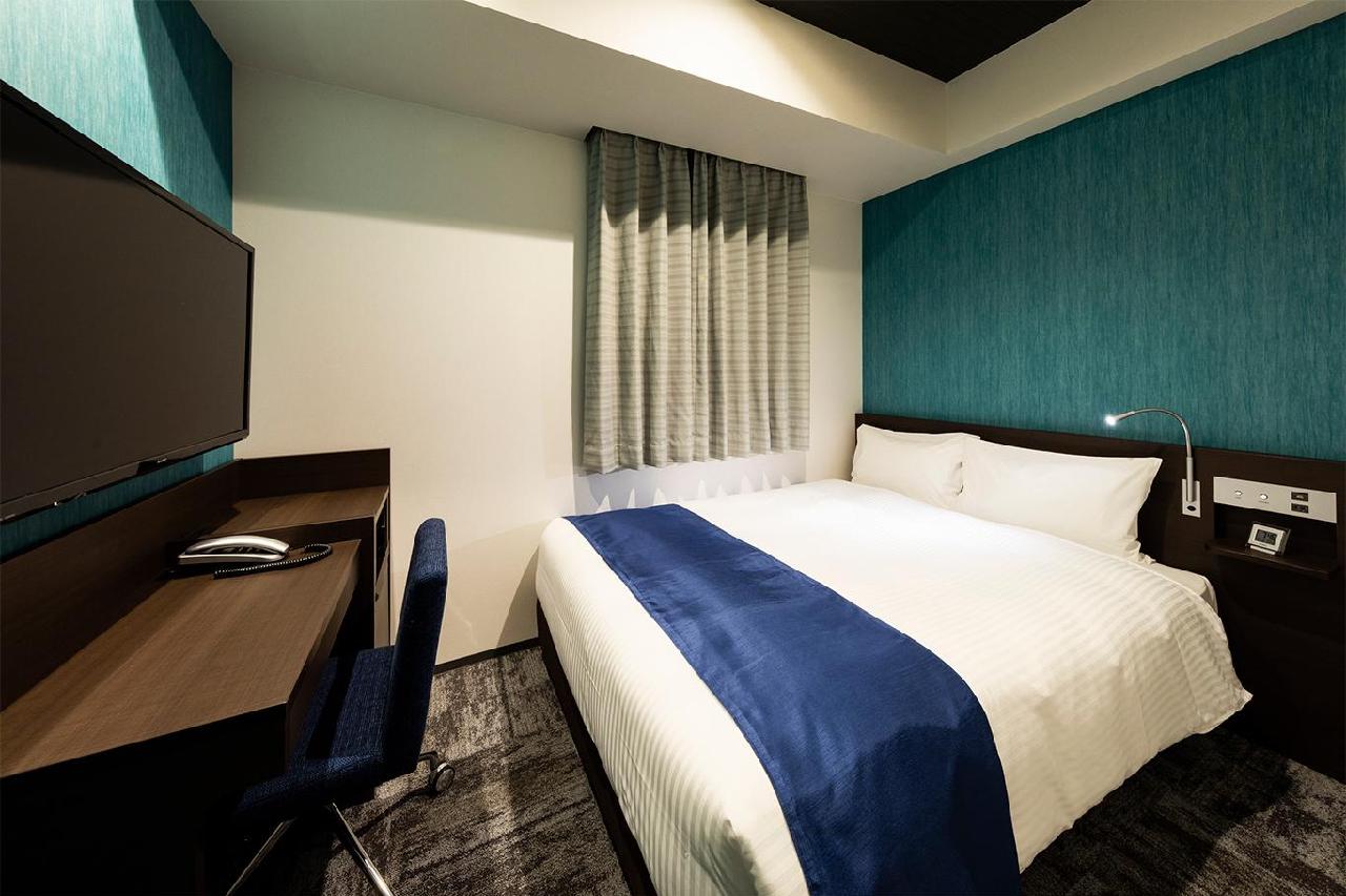 アクトホテル渋谷 アクトホテル渋谷