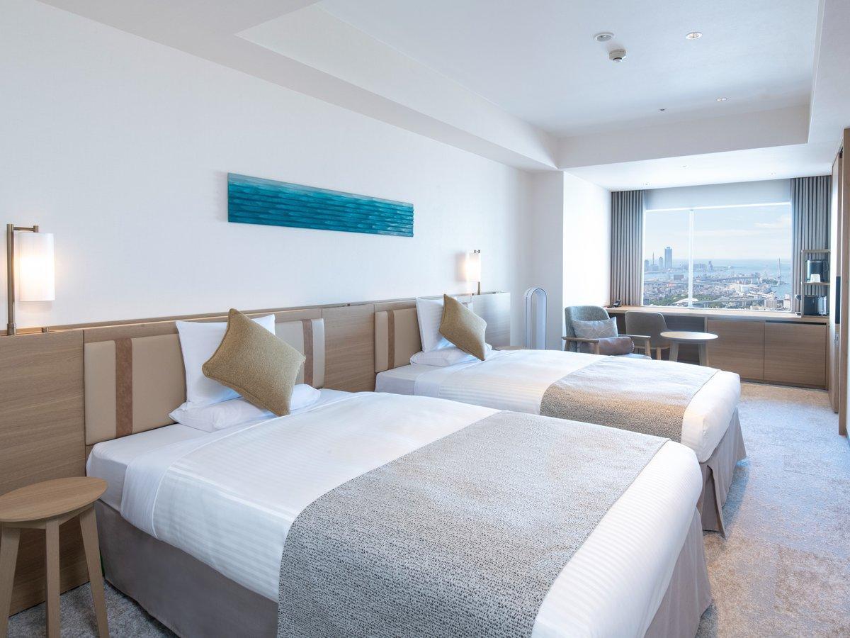 アートホテル大阪ベイタワー アートホテル大阪ベイタワー