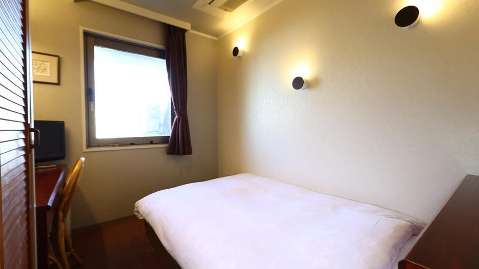 やまや新館 やまや新館