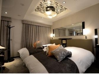 アパホテル〈TKP京急川崎駅前〉 アパホテル〈TKP京急川崎駅前〉