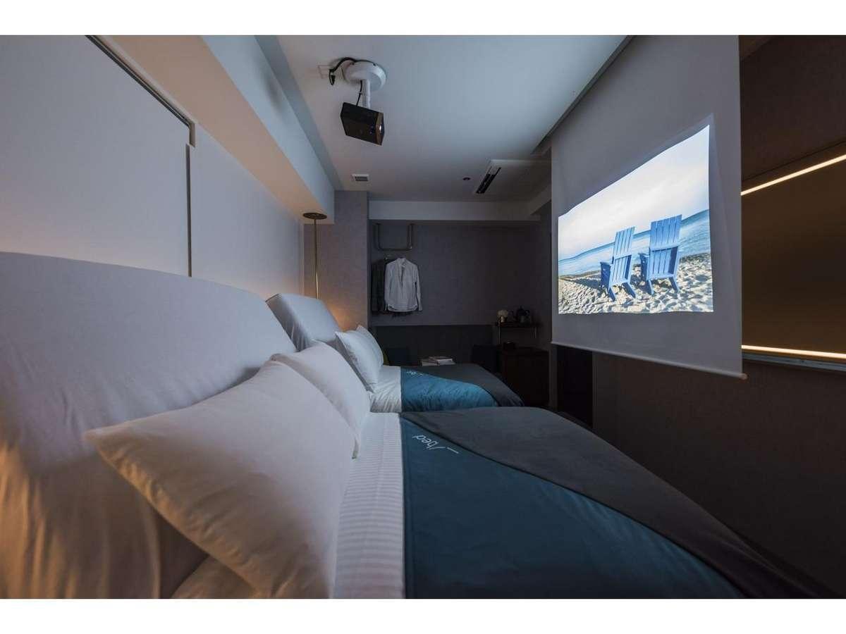 slash 川崎 slash 川崎