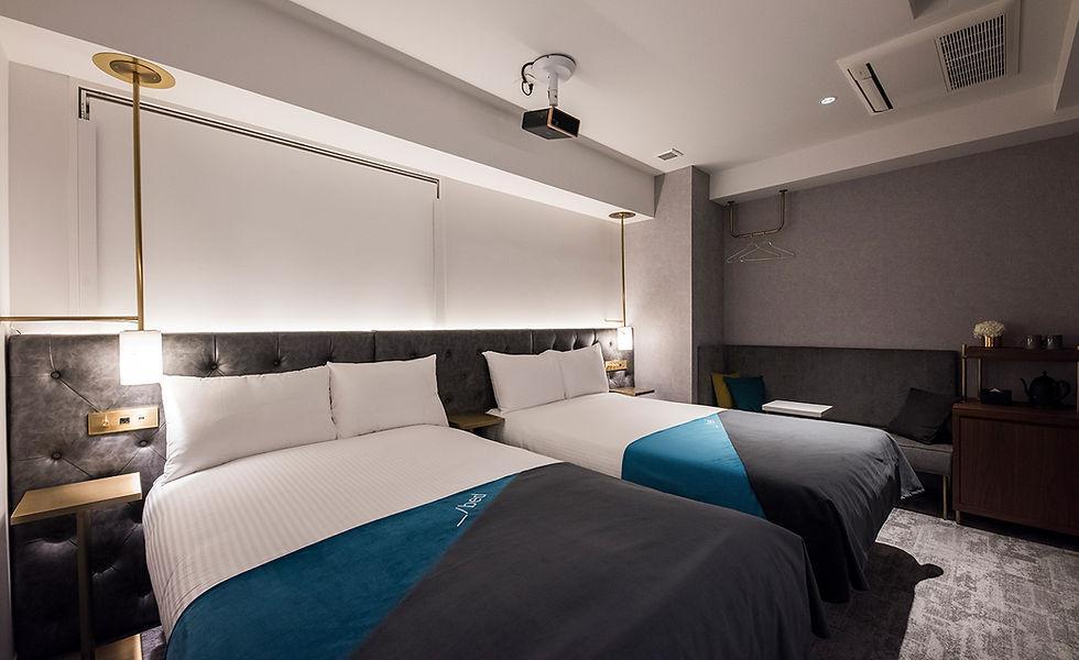 slash 川崎 slash 川崎