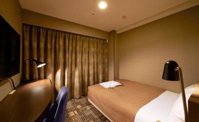 相鉄フレッサイン 川崎駅東口 相鉄フレッサイン 川崎駅東口