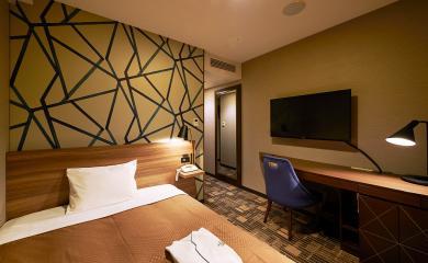 相鉄フレッサイン 川崎駅東口 相鉄フレッサイン 川崎駅東口