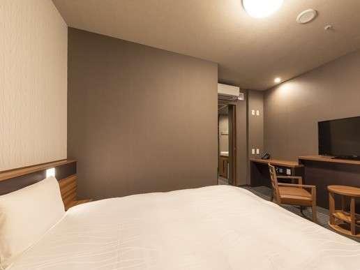 天然温泉 扇浜の湯 ドーミーイン川崎 天然温泉 扇浜の湯 ドーミーイン川崎