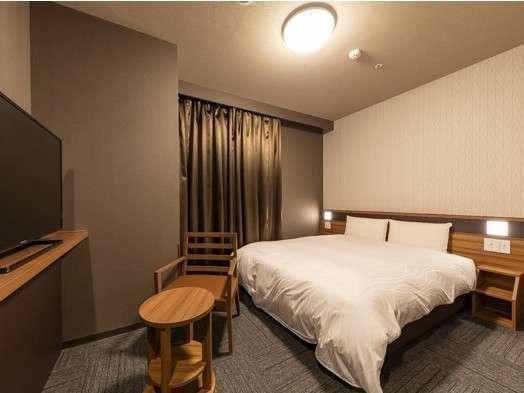 天然温泉 扇浜の湯 ドーミーイン川崎 天然温泉 扇浜の湯 ドーミーイン川崎