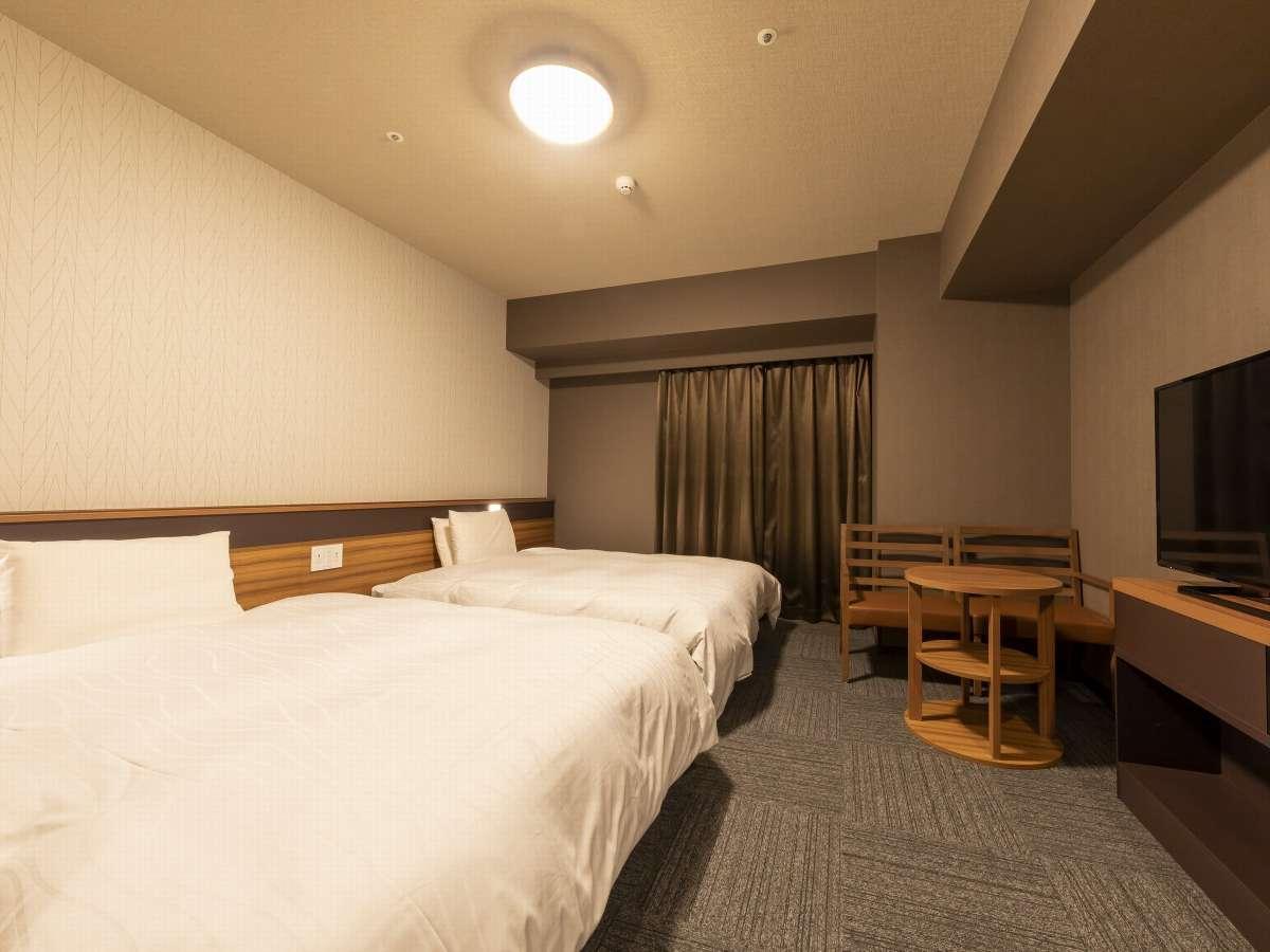 天然温泉 扇浜の湯 ドーミーイン川崎 天然温泉 扇浜の湯 ドーミーイン川崎