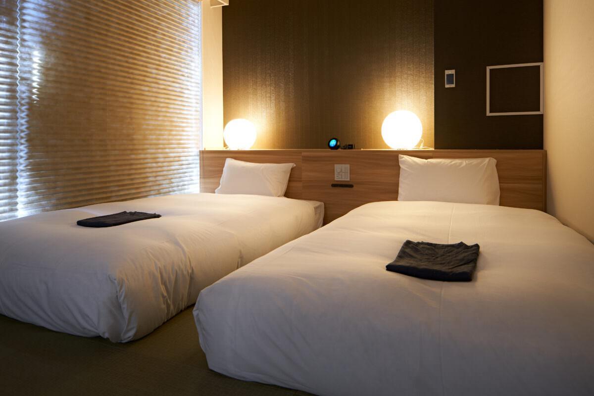 ホテル 縁道 ホテル 縁道