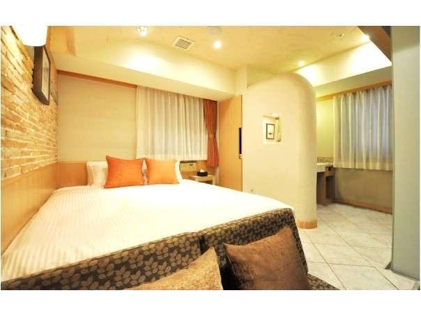 ホテルミッドイン川崎駅前 ホテルミッドイン川崎駅前