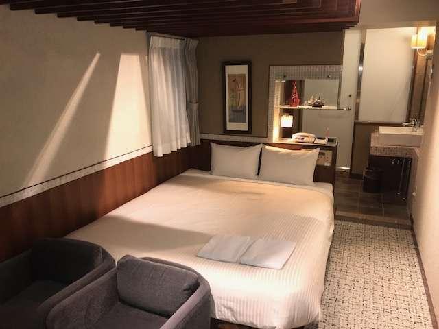 ホテルミッドイン川崎駅前 ホテルミッドイン川崎駅前