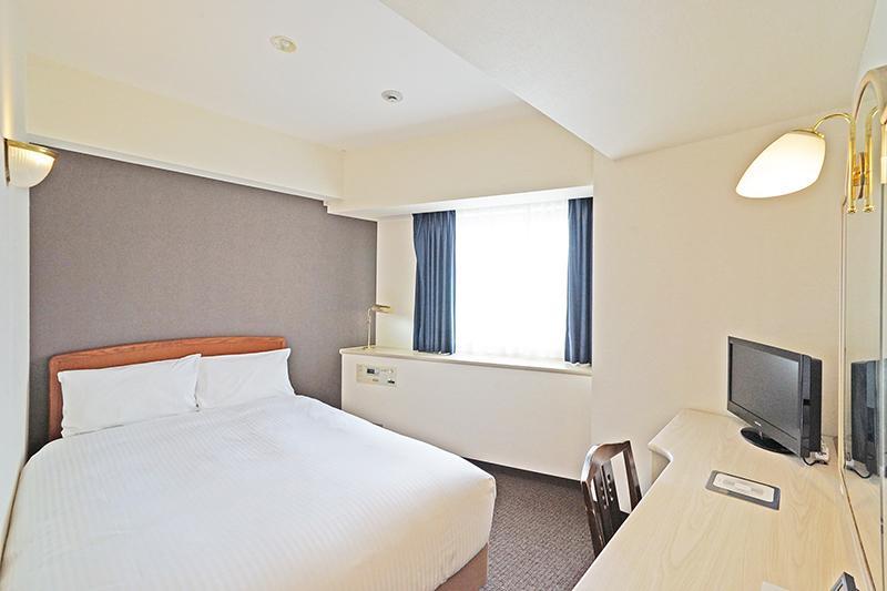 チサン ホテル 横浜伊勢佐木町 チサン ホテル 横浜伊勢佐木町