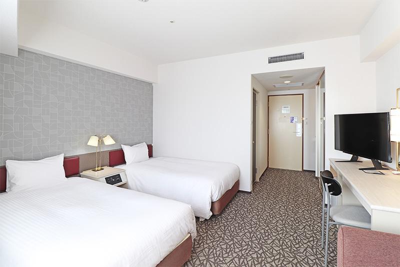 チサン ホテル 横浜伊勢佐木町 チサン ホテル 横浜伊勢佐木町