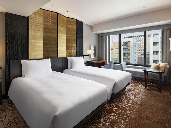 ハイアット リージェンシー 横浜 ハイアット リージェンシー 横浜