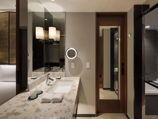 ハイアット リージェンシー 横浜 ハイアット リージェンシー 横浜