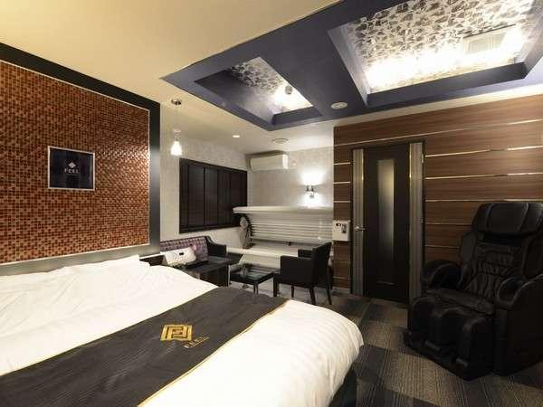 HOTEL FEEL HOTEL FEEL