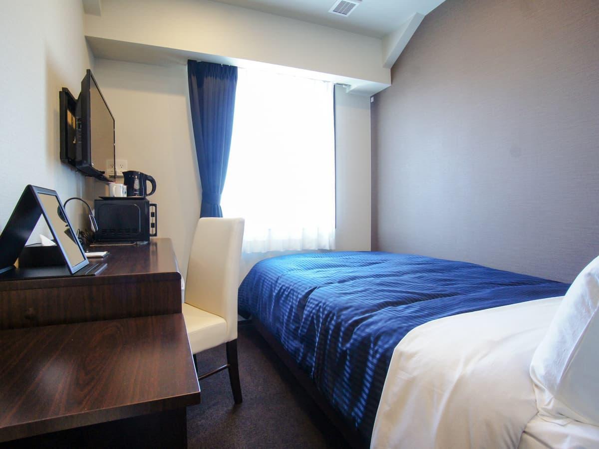 ホテルリブマックス 横浜元町駅前 ホテルリブマックス 横浜元町駅前