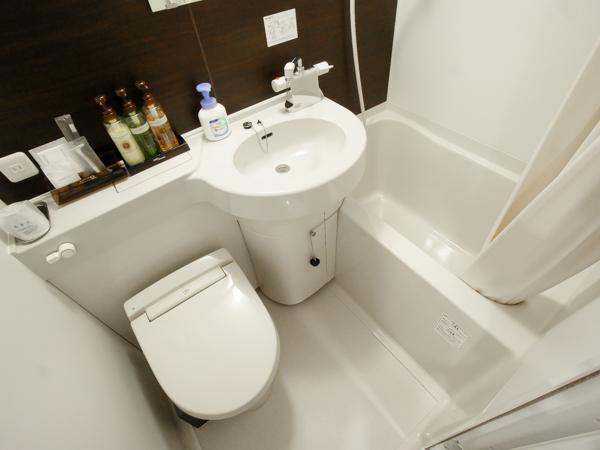 ホテルリブマックス 横浜元町駅前 ホテルリブマックス 横浜元町駅前