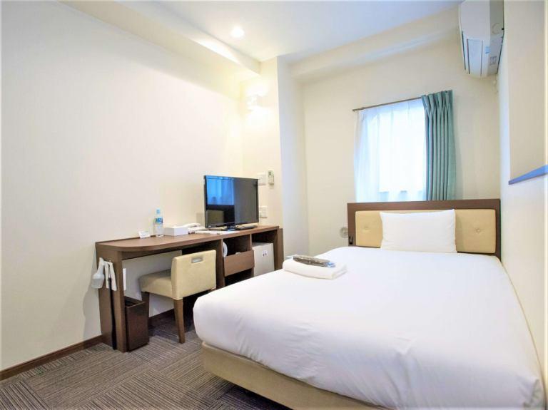 新横浜SKホテル 新横浜SKホテル