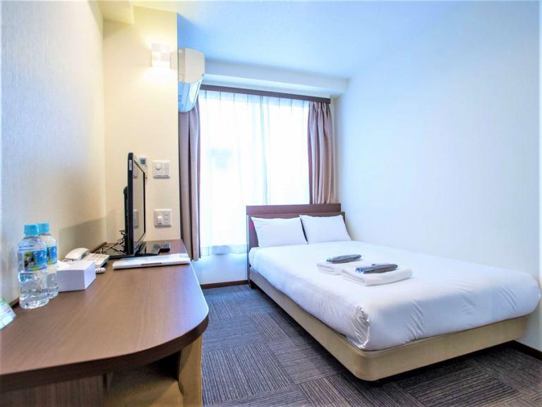 新横浜SKホテル 新横浜SKホテル