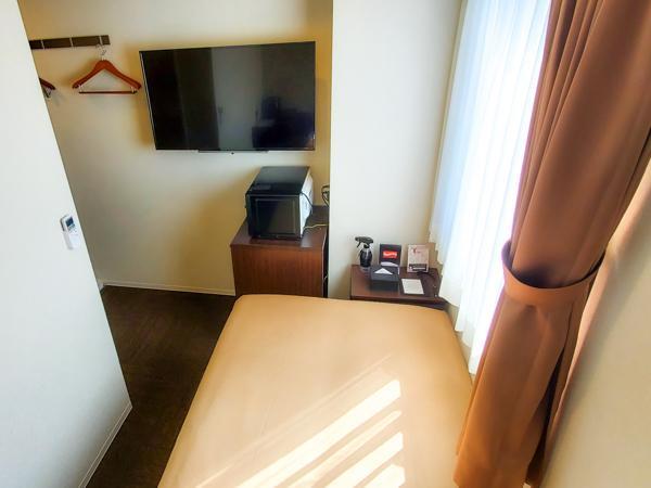 ホテルリブマックス新横浜 ホテルリブマックス新横浜