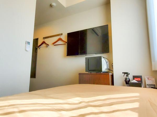 ホテルリブマックス新横浜 ホテルリブマックス新横浜