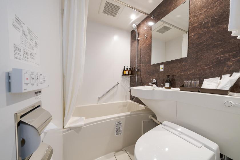 ベストウェスタンホテルフィーノ新横浜 ベストウェスタンホテルフィーノ新横浜