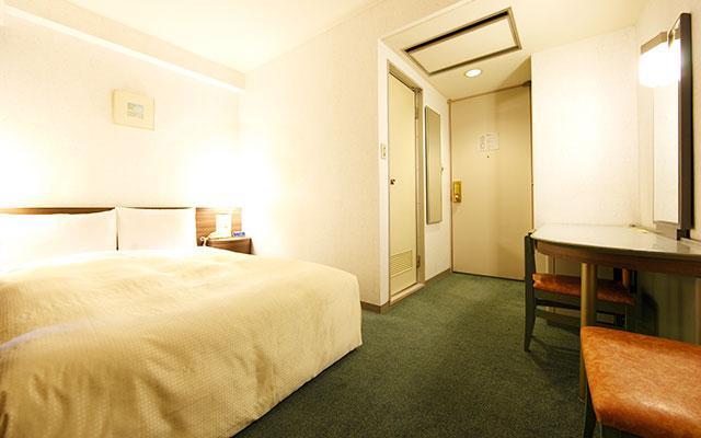 アーバンホテル ツインズ調布 アーバンホテル ツインズ調布