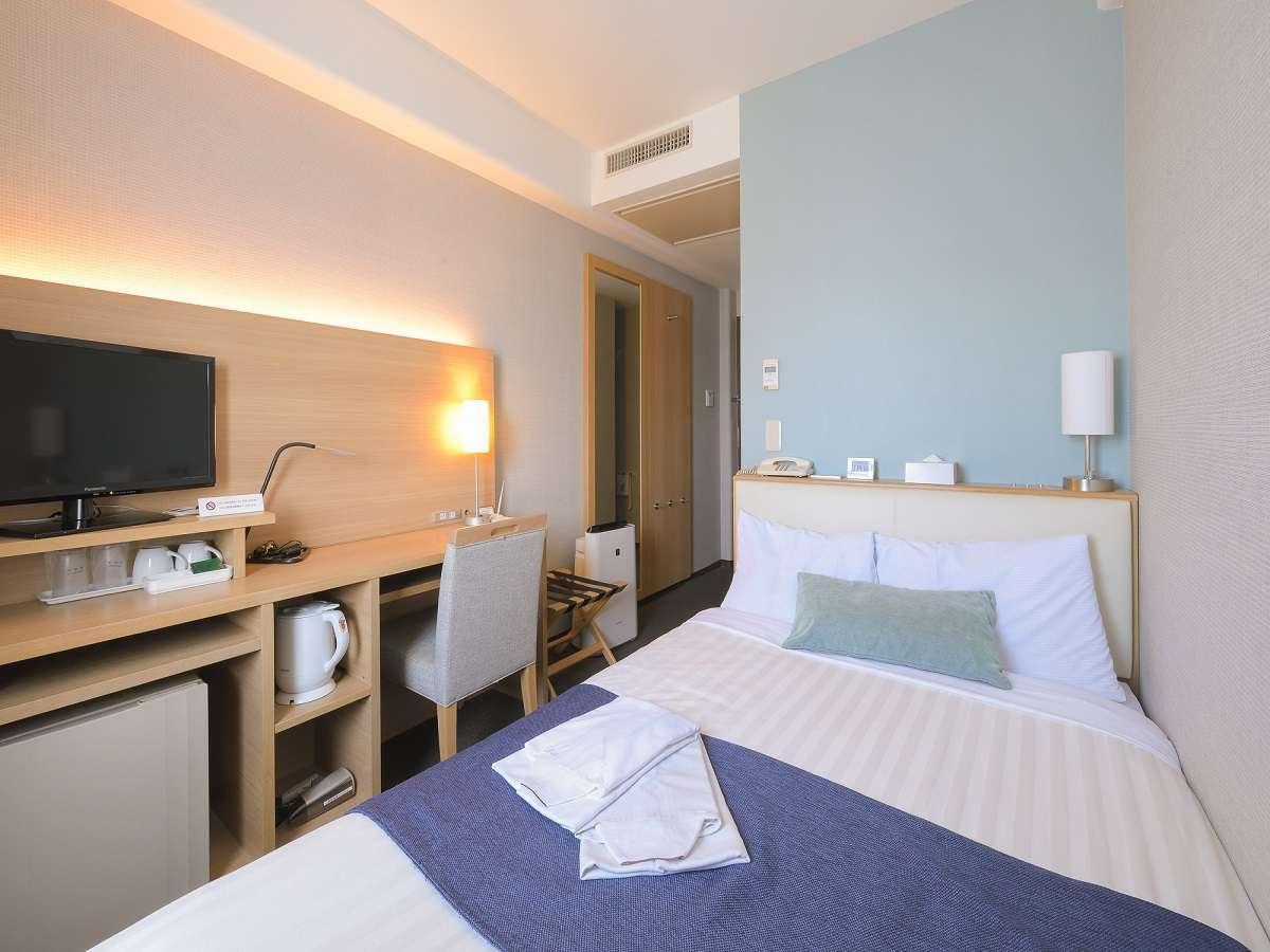 湘南台第一ホテル藤沢横浜 湘南台第一ホテル藤沢横浜