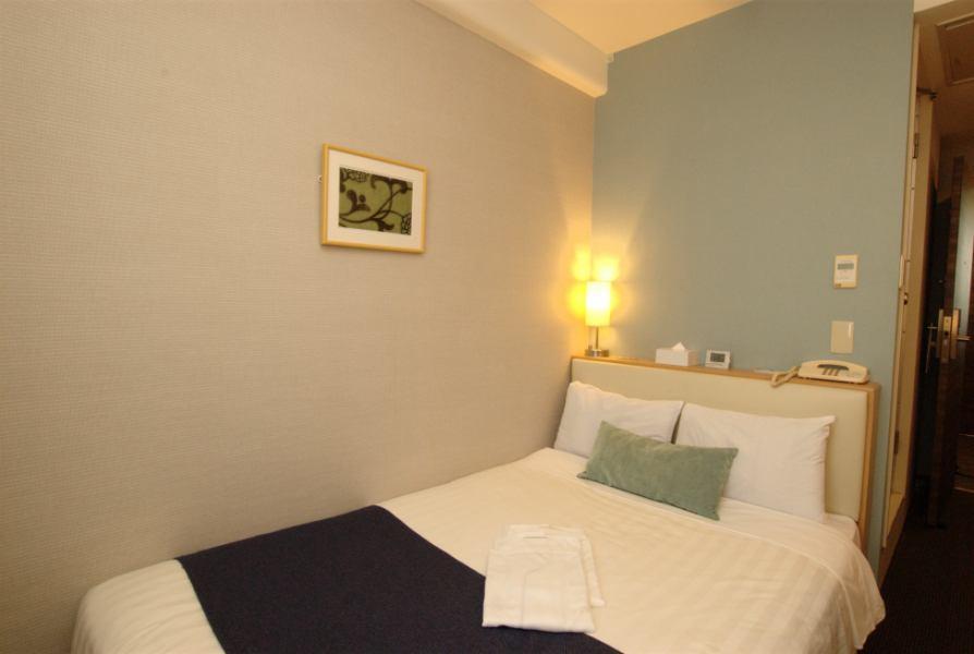 湘南台第一ホテル藤沢横浜 湘南台第一ホテル藤沢横浜