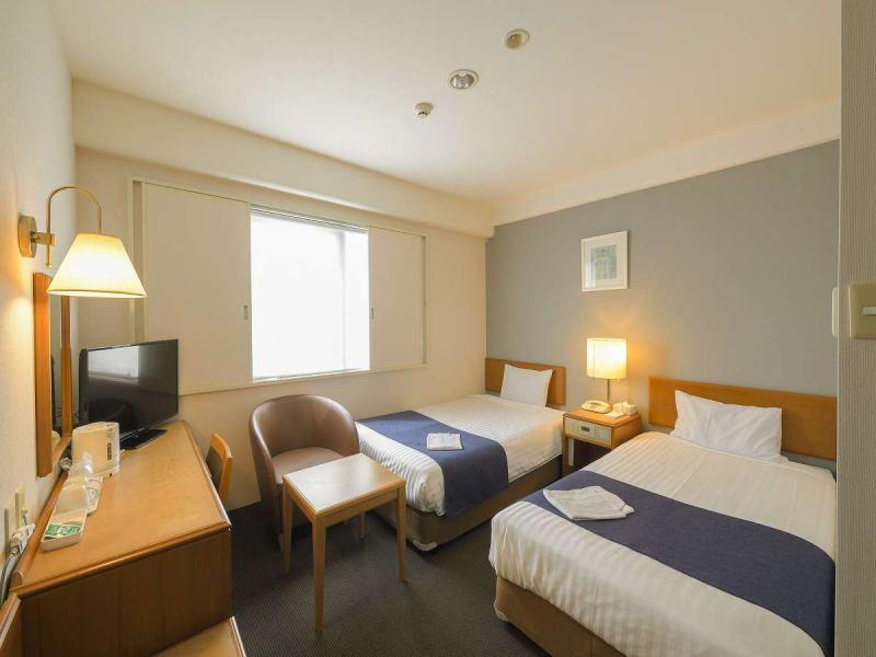 湘南台第一ホテル藤沢横浜 湘南台第一ホテル藤沢横浜