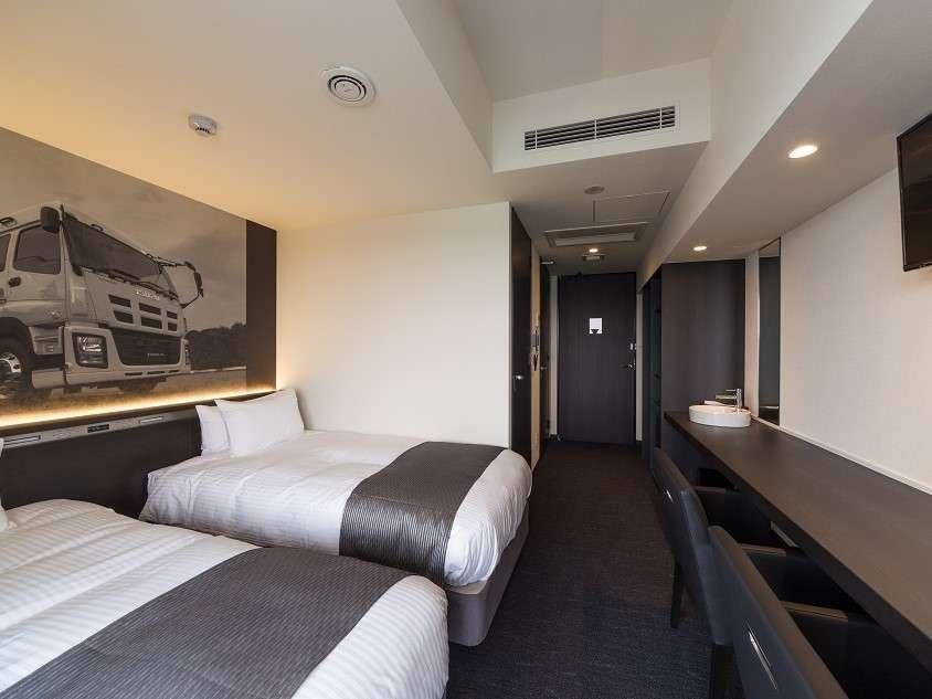 PLAZA annex PLAZA annex