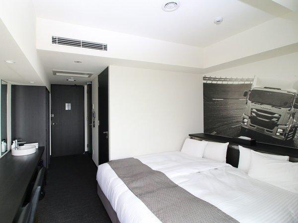 PLAZA annex PLAZA annex