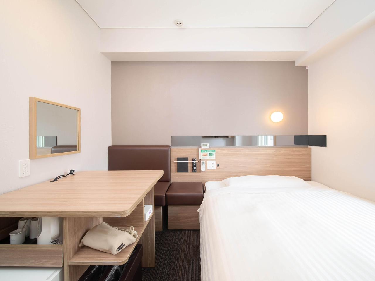 スーパーホテル戸塚駅東口 スーパーホテル戸塚駅東口