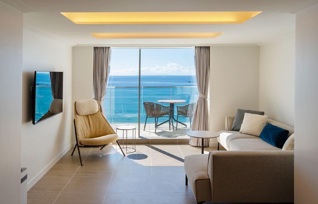 葉山ホテル音羽ノ森 葉山ホテル音羽ノ森