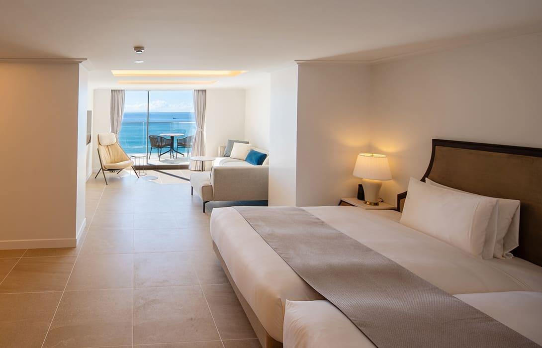 葉山ホテル音羽ノ森 葉山ホテル音羽ノ森