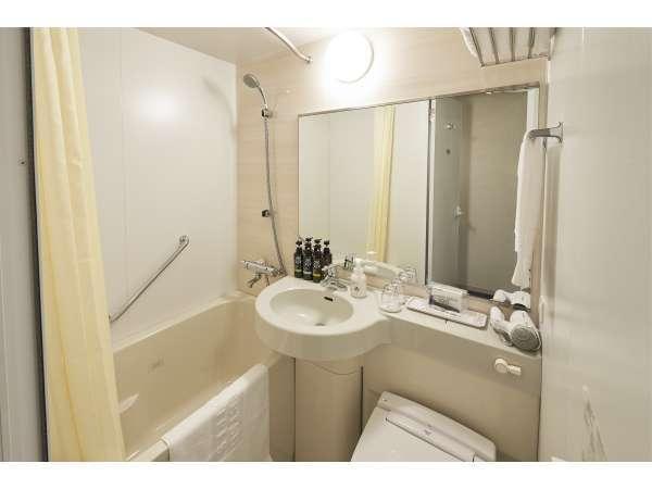 相鉄フレッサイン 鎌倉大船駅東口 相鉄フレッサイン 鎌倉大船駅東口