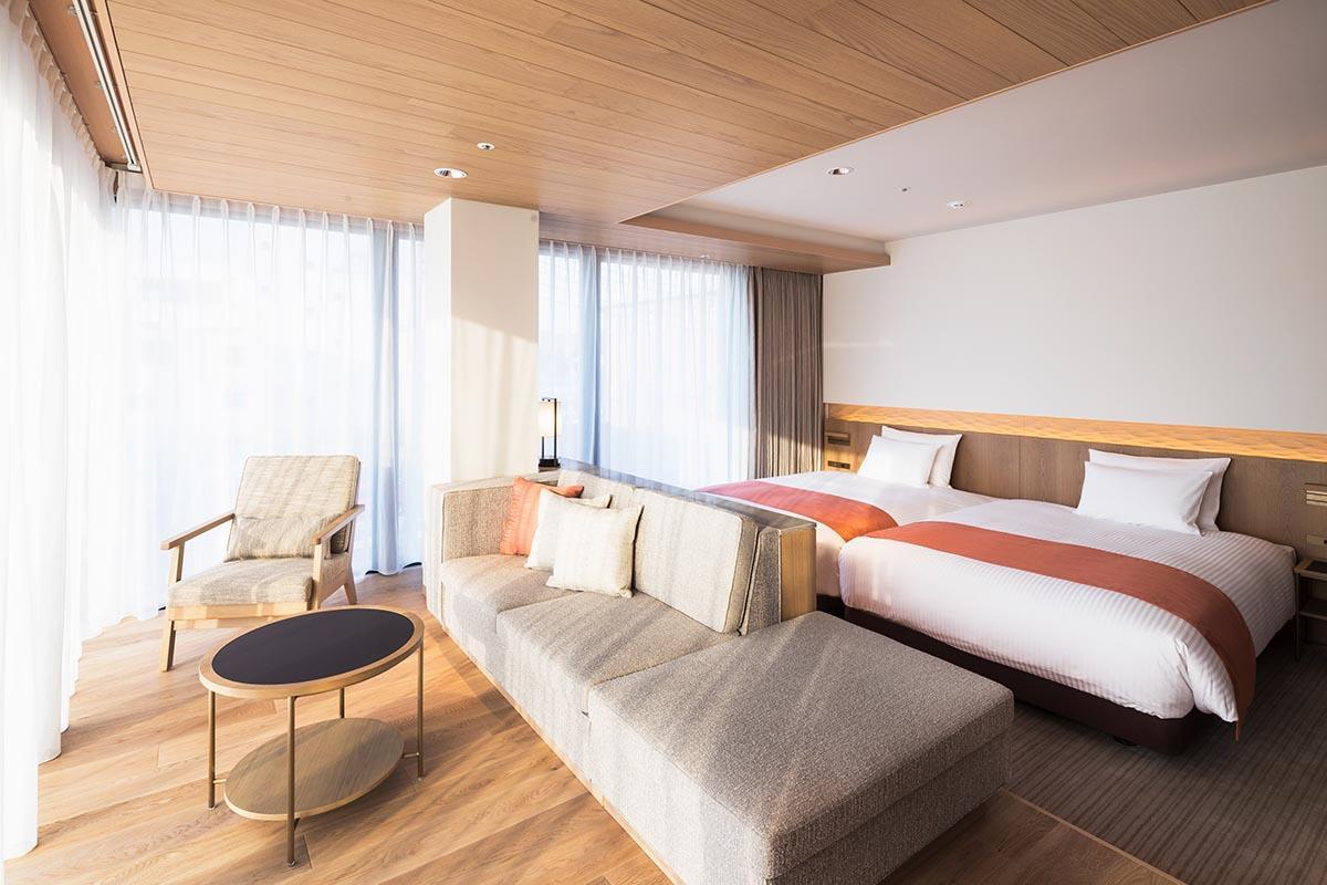 ホテルメトロポリタン鎌倉 ホテルメトロポリタン鎌倉