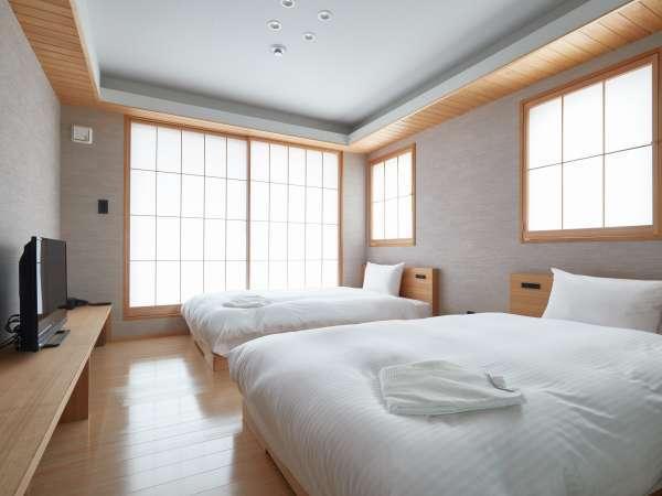 KAMAKURA HOTEL KAMAKURA HOTEL