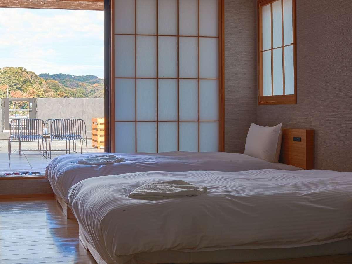 KAMAKURA HOTEL KAMAKURA HOTEL