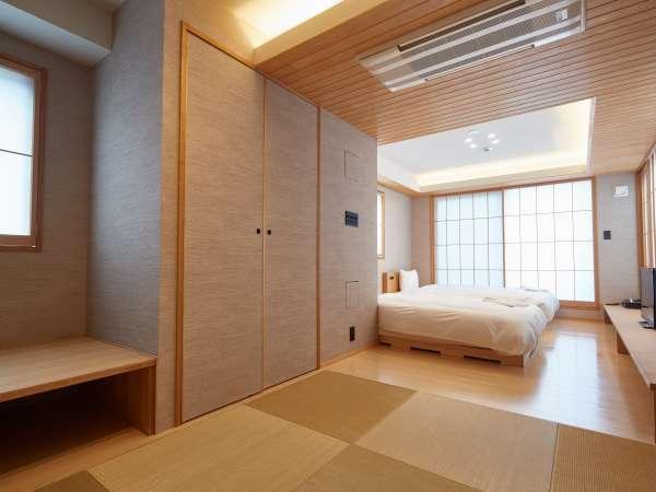 KAMAKURA HOTEL KAMAKURA HOTEL