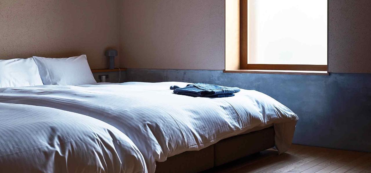 鎌倉青山/kamakuraseizan 鎌倉青山/kamakuraseizan