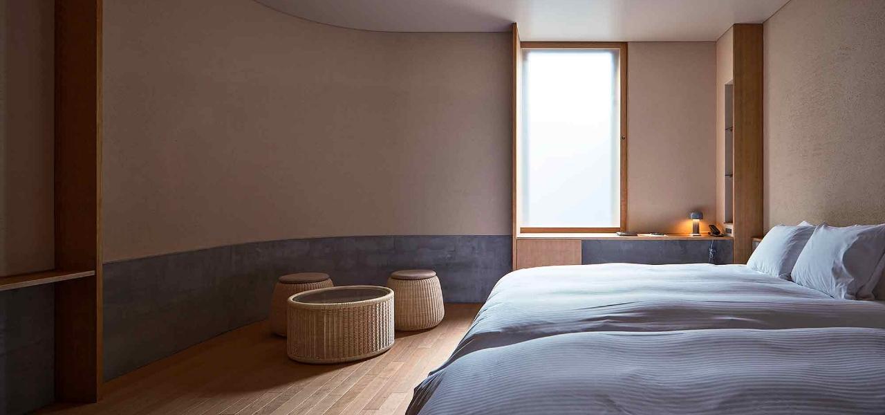 鎌倉青山/kamakuraseizan 鎌倉青山/kamakuraseizan