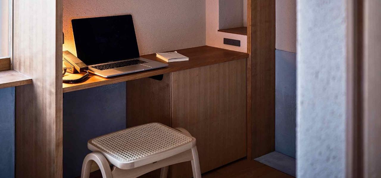 鎌倉青山/kamakuraseizan 鎌倉青山/kamakuraseizan