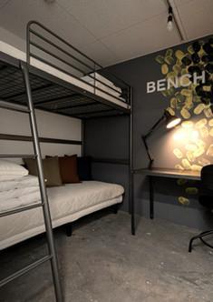 BENCH_kamakura BENCH_kamakura